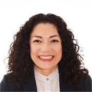 Trilingüe: español, inglés y francés. Doy clases de los 3 idiomas a adultos y niños