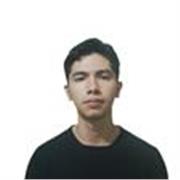 Clases de apoyo escolar online – Normalista con experiencia