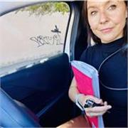 Profesor de biología y Lic en educación