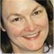 A senior-level coach with significant experience in professional services, specifically management consulting