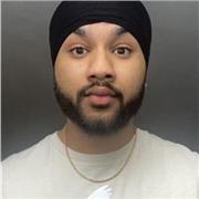 Dev