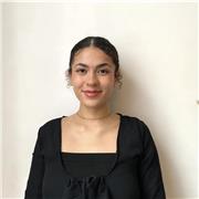 Professeur en ligne pour dispenser des cours mathématiques