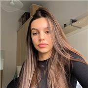 Ofrezco clases económicas de lengua catalana y literatura y lengua castellana, para estudiantes de 1r eso hasta 2n bachillerato