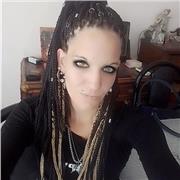 Profesora con experiencia