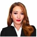 Tüm seviye ve sınav gruplarına yönelik özel ders hizmeti online veya yuzyuze şeklinde mevcuttur.