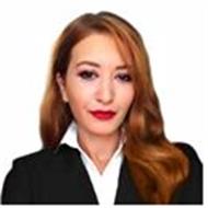 Melike