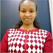 Biology tutor providing lessons to all levels of learning