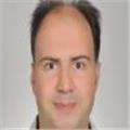 *Ödemeler EFT ve Havale ile kolaylıkla yapılabilir.
*Dersleri bilgisayarımda; Zoom bağlantısı sağlayıp kamera yardımıyla tüm komut