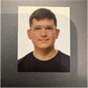 Alumno con el Brevet y el Baccalaureat en el Liceo Frances de Valencia. Soy proactivo, me gusta enseñar y poder ayudar a la gente.