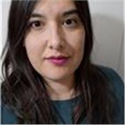 Spanish Native Speaker who gives classes for anyone that wants to learn it