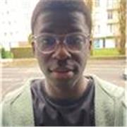 Élève de terminale générale, soutien scolaire en anglais