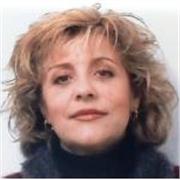 DOY CLASES PARTICULARES DE CONTABILIDAD Y TRIBUTACION PRACTICA A CUALQUIER NIVEL, FP Y UNIVERSITARIO