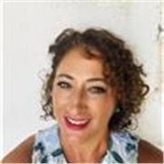 Vuoi imparare l'inglese e nel frattempo divertirti? Prova la mia lezione!