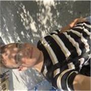 Doy clases particulares de inglés (tanto en materia de instituto como en certificados B1, B2 y C1): modalidad presencial y online