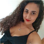 Doy clases particulares de inglés de nivel ESO y Bachillerato