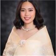 i can tutor English, Math and Science to children 10 years old and below 