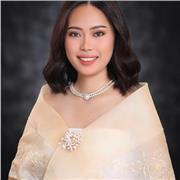 i can tutor English, Math and Science to children 10 years old and below