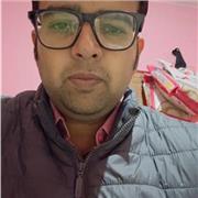 Utsav Sharma