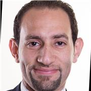 Moustafa