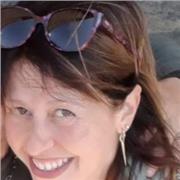 Impartisco lezioni yoga anche domicilio