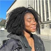 Je donne des cours particuliers niveau primaire et collège, surtout en mathématiques , adapté à vos besoins.