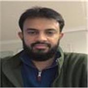 I am qualified management account and can help students aiming towards the career in Accounting