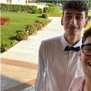 Insegnante per Aiuto Compiti e Dopo Scuola | Scuole Elementari