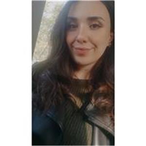 Lizge Türkes