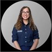 Aula particular de química e monitorias