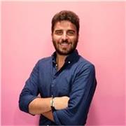 Insegnante per aiuto compiti di Italiano