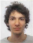 Pianista jazz si propone per lezioni private online o in presenza