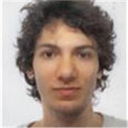 Pianista Jazz si propone per lezioni private online o in presenza