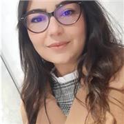 Je suis Hanen, l'arabe est ma langue maternelle, je vous propose alors, des cours pour enfants et débutants en langue arabe