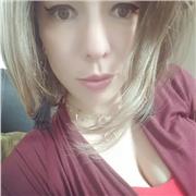 Hannah Xiomara Nuñez Estupiñan