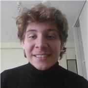 Ivan