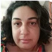 Professora Dra. em Língua Portuguesa Procura emprego!