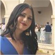 Doy clases de inglés para alumnos de primaria o secundaria (solo hasta nivel B1)