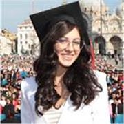 Ripetizioni e aiuto compiti in italiano, storia, letteratura e grammatica