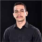 Aulas de redação focadas em ENEM e Vestibulares!