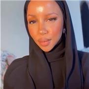 Fatima
