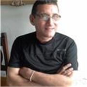 Profesor de Informatica, aplicado a jovenes estudiantes que estudien informatica, y adultos que quieran aprender a manejar su pc