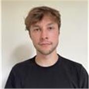 Professeur expérimenté et traducteur bilingue - Cours d'anglais pour tous les niveaux