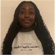 I'm a native French speaker offering fun and engaging French lessons for children aged 6-10