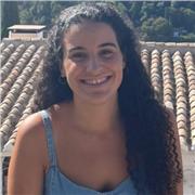 Clases de inglés y apoyo escolar online y presenciales