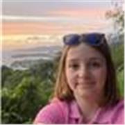 Cours de Français en Ligne avec Clara !