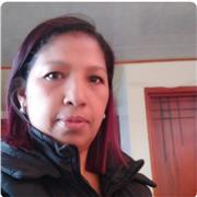 Lismery