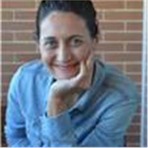 Jéssica Ortiz Díaz-Oliver