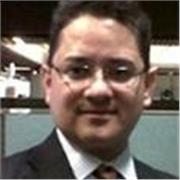 Profesor de Informática apto para principiantes de todas las edades