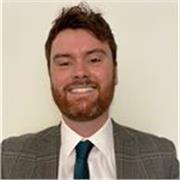 I have over 5 years of teaching and providing tutoring for English