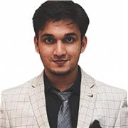Piyush Singh